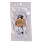 Кабель micro-USB пакет - фото
