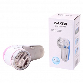 Машинка для видалення катишків Waken WK-101 - фото